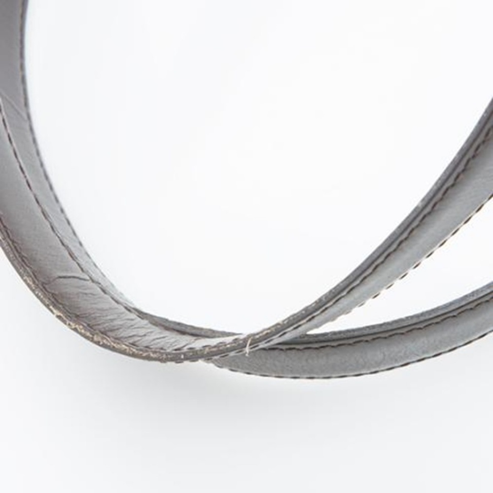 LOUIS VUITTON DAMIER HAMSTEAD MM TOTE ❤️ LIMITED EDITION - Picture 4 of 15